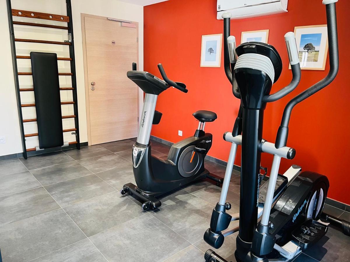 Maison D Hotes Coeur De Village Alsace & 3* Rohrwiller