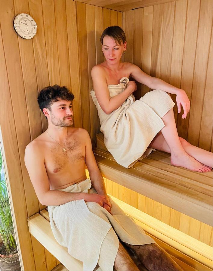 Maison D Hotes Coeur De Village Alsace &