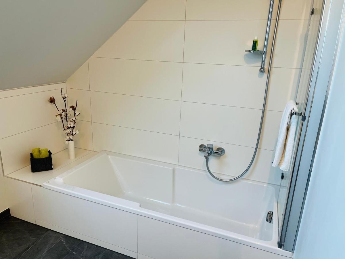 Maison D Hotes Coeur De Village Alsace & 3*