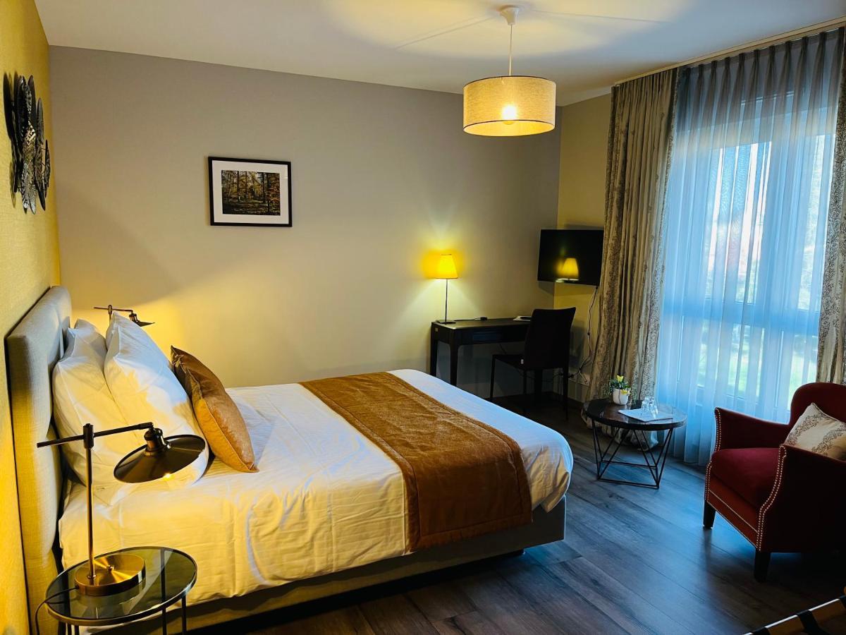 Bed & Breakfast Maison D Hotes Coeur De Village Alsace & 3*