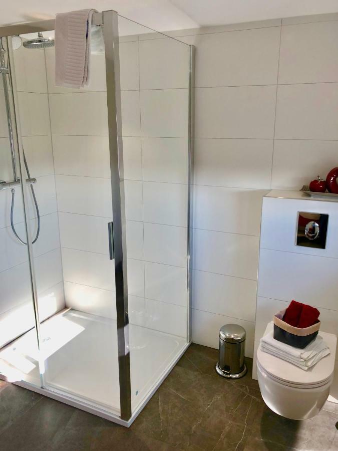 Maison D Hotes Coeur De Village Alsace & Bed & Breakfast
